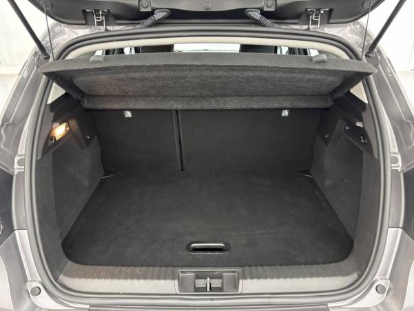 Vente en ligne Renault Captur  TCe 90 au prix de 15 990 €