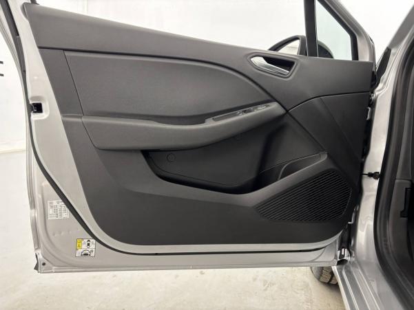Vente en ligne Renault Clio 5 Clio TCe 90 au prix de 16 990 €