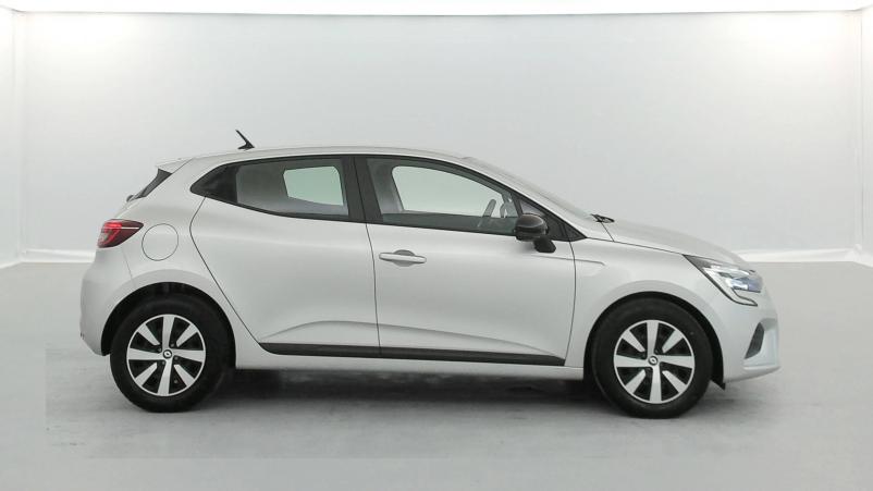 Vente en ligne Renault Clio 5 Clio TCe 90 au prix de 16 990 €