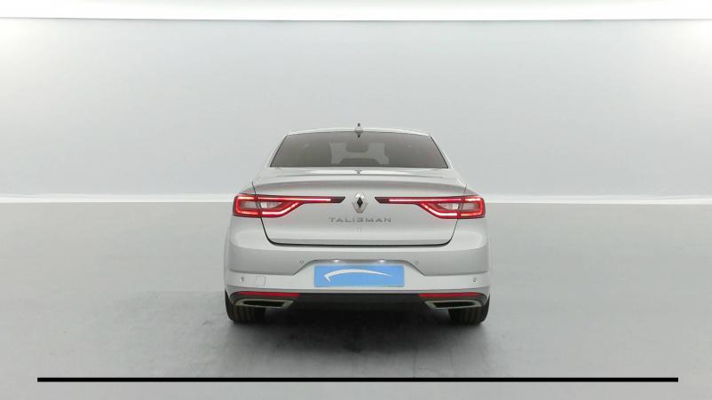 Vente en ligne Renault Talisman  Tce 140 FAP au prix de 19 990 €