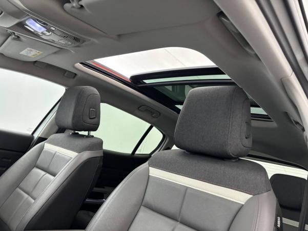 Vente en ligne Citroën C5 Aircross  BlueHDi 130 S&S BVM6 au prix de 16 990 €