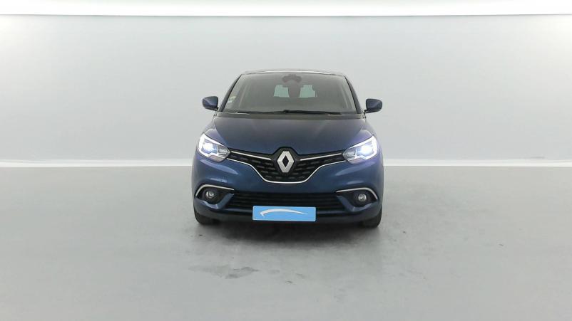 Vente en ligne Renault Scenic 4 Scenic dCi 110 Energy au prix de 13 590 €