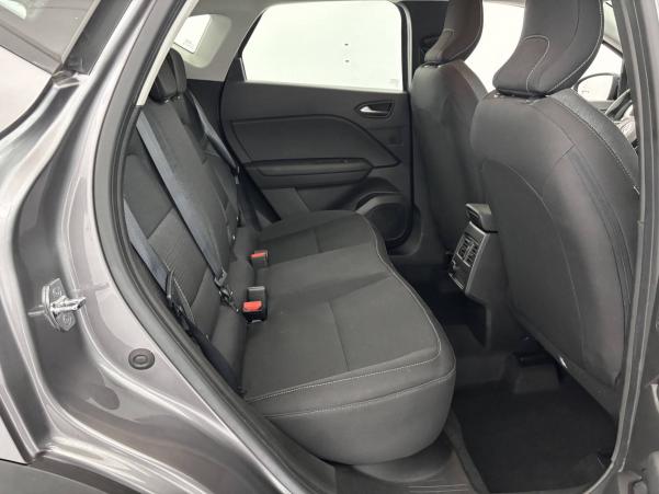 Vente en ligne Renault Captur  TCe 90 au prix de 15 990 €