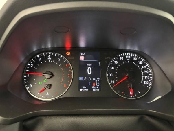 Vente en ligne Renault Captur  TCe 90 au prix de 15 990 €
