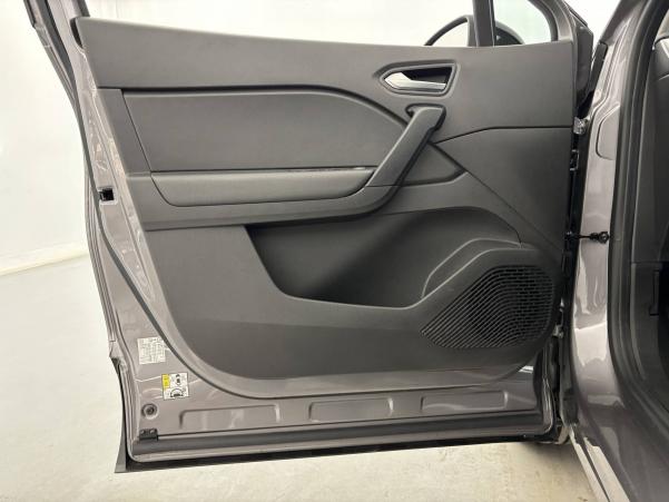 Vente en ligne Renault Captur  TCe 90 au prix de 15 990 €