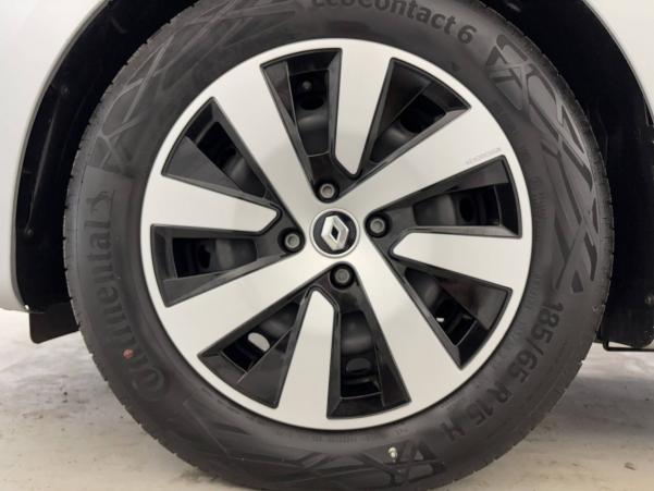 Vente en ligne Renault Clio 5 Clio TCe 90 au prix de 16 990 €
