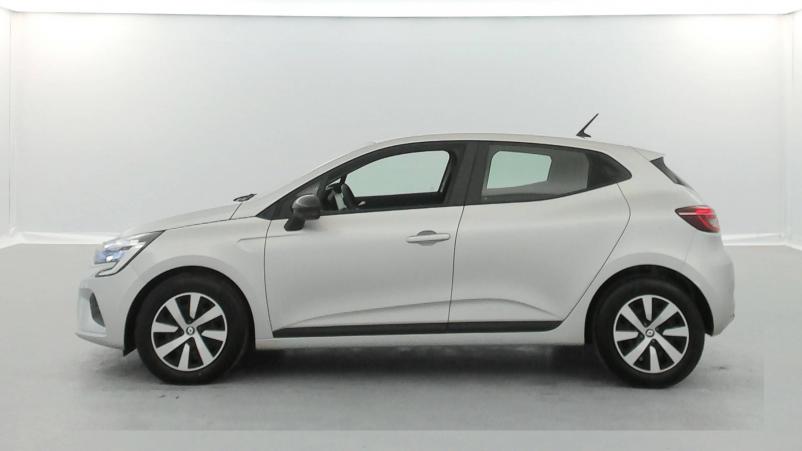 Vente en ligne Renault Clio 5 Clio TCe 90 au prix de 16 990 €