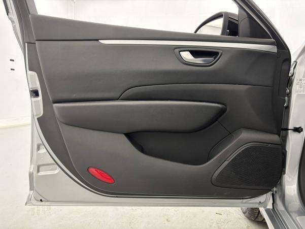 Vente en ligne Renault Talisman  Tce 140 FAP au prix de 19 990 €