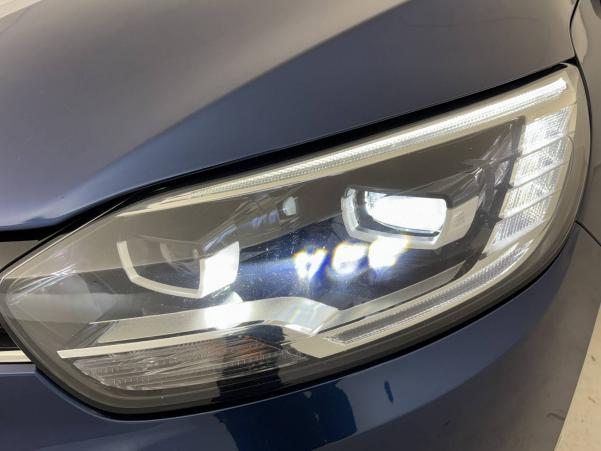 Vente en ligne Renault Scenic 4 Scenic dCi 110 Energy au prix de 13 590 €