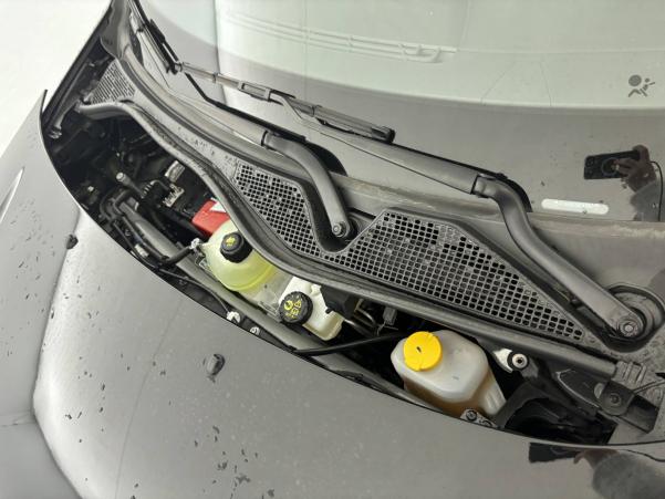 Vente en ligne Renault Twingo Electrique Twingo III Achat Intégral - 21 au prix de 13 590 €