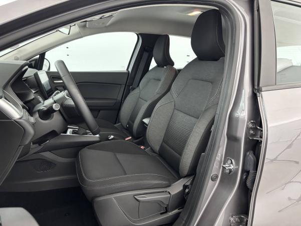 Vente en ligne Renault Captur  TCe 90 au prix de 15 990 €