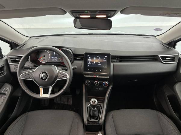 Vente en ligne Renault Clio 5 Clio TCe 90 au prix de 16 990 €