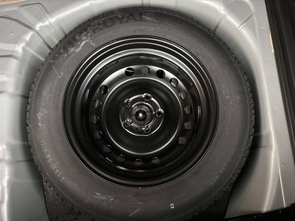 Vente en ligne Renault Captur  TCe 90 au prix de 15 990 €
