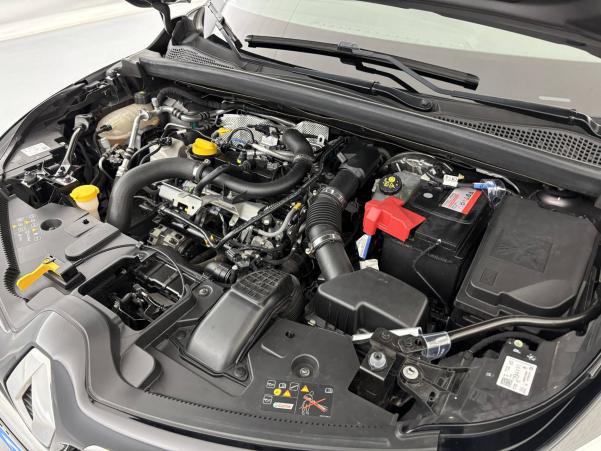 Vente en ligne Renault Captur  TCe 90 au prix de 15 990 €