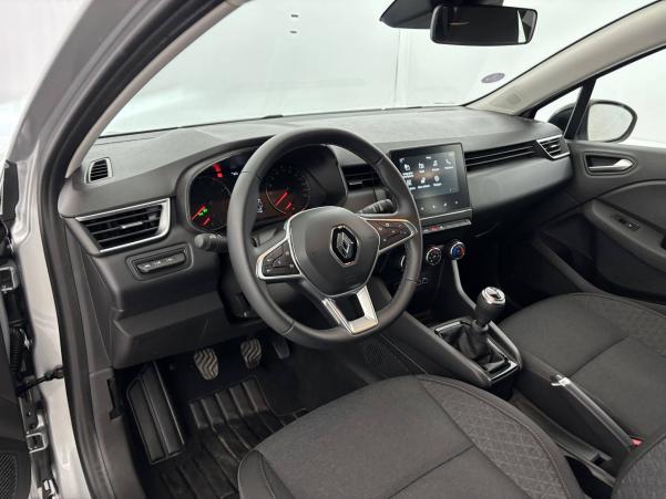 Vente en ligne Renault Clio 5 Clio TCe 90 au prix de 16 990 €
