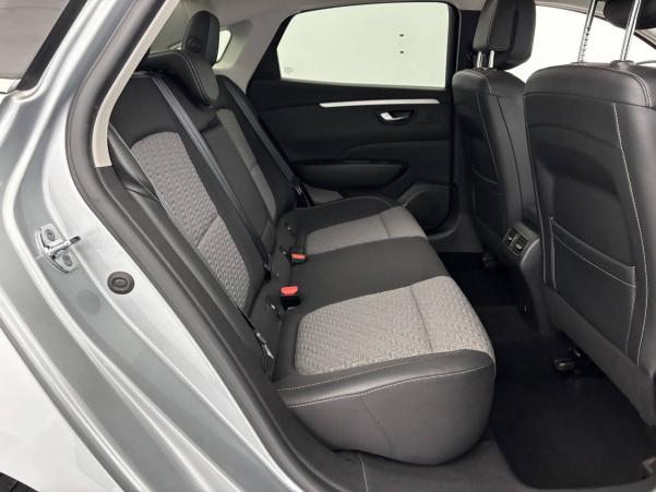 Vente en ligne Renault Talisman  Tce 140 FAP au prix de 19 990 €