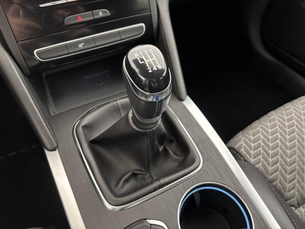 Vente en ligne Renault Talisman  Tce 140 FAP au prix de 19 990 €