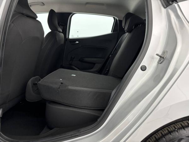 Vente en ligne Renault Clio 5 Clio TCe 90 au prix de 16 990 €
