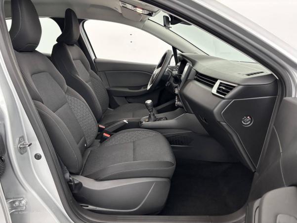 Vente en ligne Renault Clio 5 Clio TCe 90 au prix de 16 990 €
