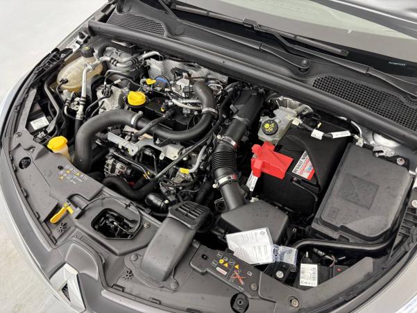 Vente en ligne Renault Clio 5 Clio TCe 90 au prix de 16 990 €