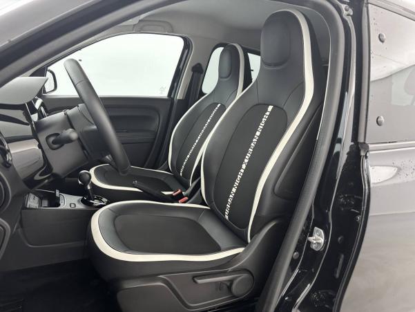 Vente en ligne Renault Twingo Electrique Twingo III Achat Intégral - 21 au prix de 13 590 €