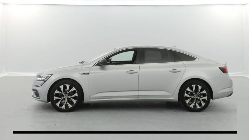 Vente en ligne Renault Talisman  Tce 140 FAP au prix de 19 990 €