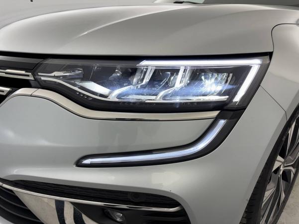 Vente en ligne Renault Talisman  Tce 140 FAP au prix de 19 990 €