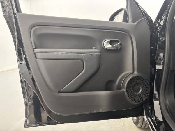 Vente en ligne Renault Twingo Electrique Twingo III Achat Intégral - 21 au prix de 13 590 €
