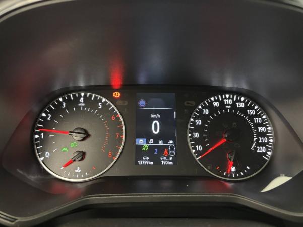 Vente en ligne Renault Clio 5 Clio TCe 90 au prix de 16 990 €