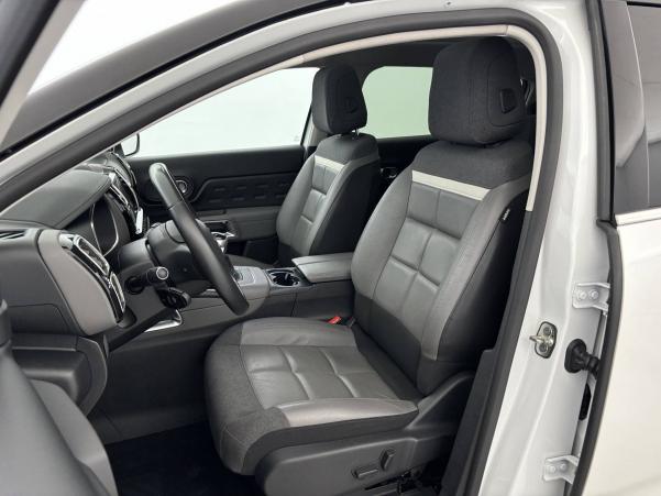 Vente en ligne Citroën C5 Aircross  BlueHDi 130 S&S BVM6 au prix de 16 990 €