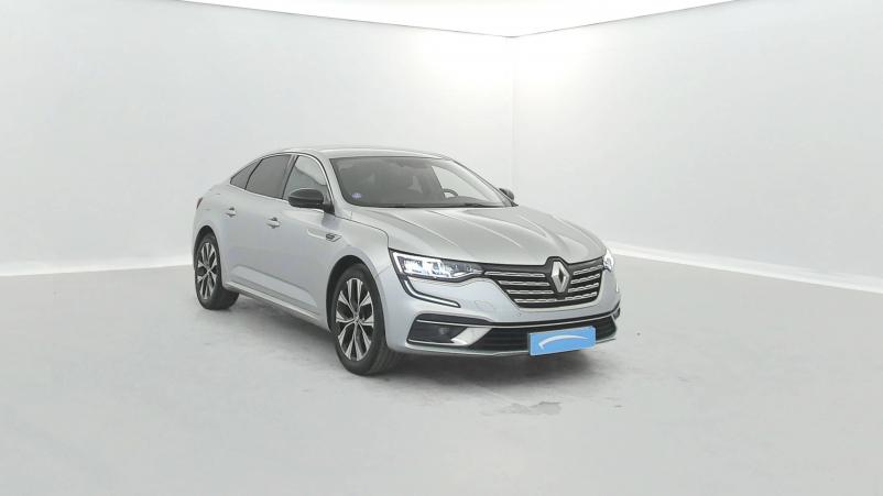 Vente en ligne Renault Talisman  Tce 140 FAP au prix de 19 990 €