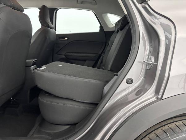 Vente en ligne Renault Captur  TCe 90 au prix de 15 990 €