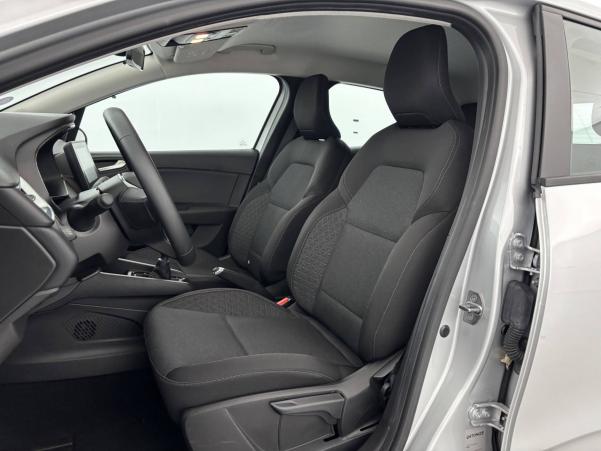 Vente en ligne Renault Clio 5 Clio TCe 90 au prix de 16 990 €