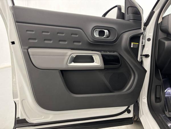 Vente en ligne Citroën C5 Aircross  BlueHDi 130 S&S BVM6 au prix de 16 990 €