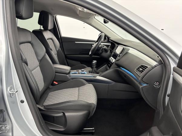 Vente en ligne Renault Talisman  Tce 140 FAP au prix de 19 990 €