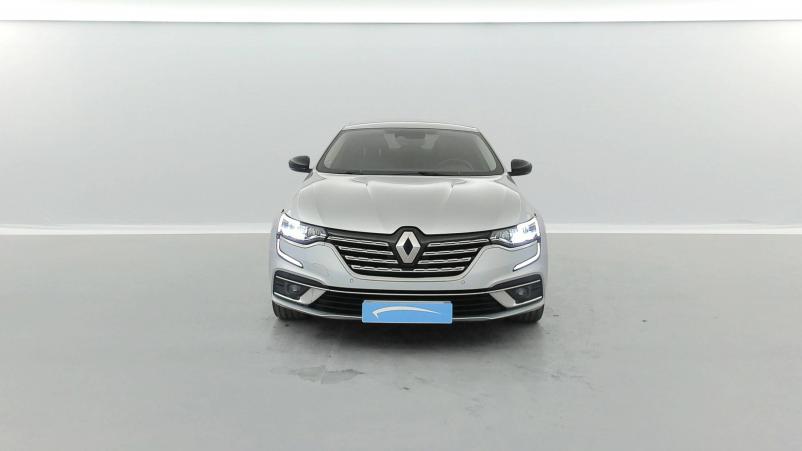 Vente en ligne Renault Talisman  Tce 140 FAP au prix de 19 990 €