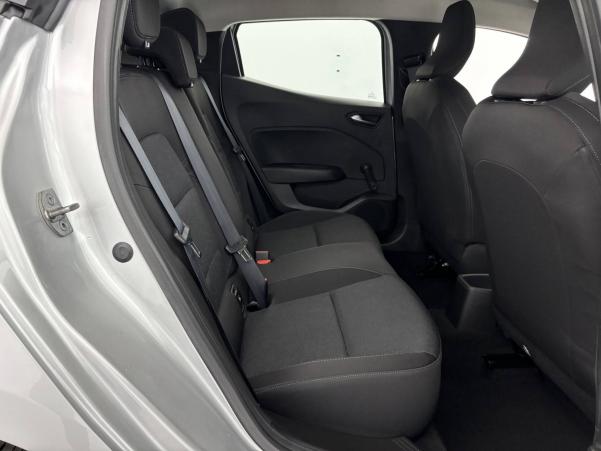 Vente en ligne Renault Clio 5 Clio TCe 90 au prix de 16 990 €
