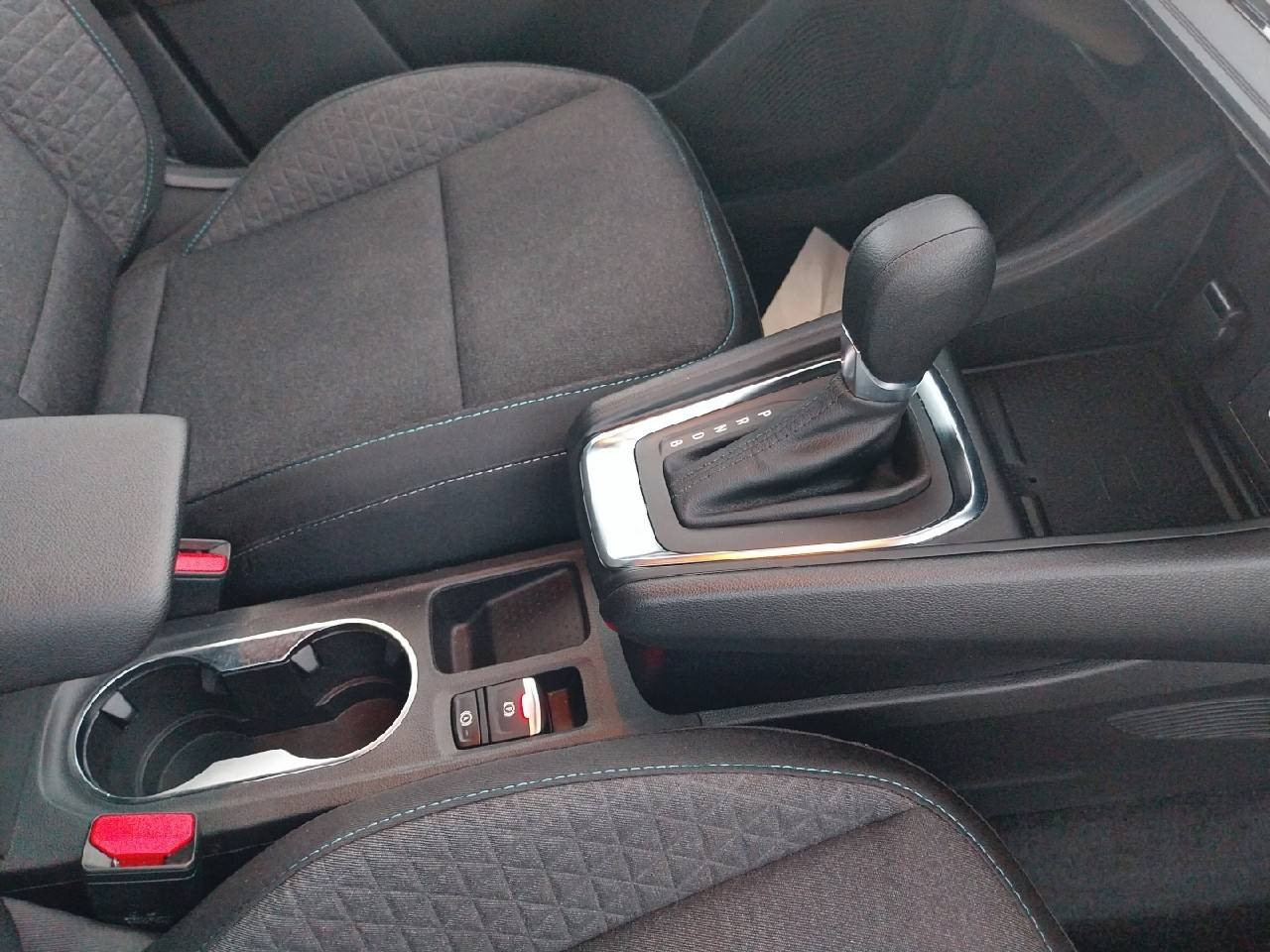 Vente en ligne Renault Symbioz  E-Tech full hybrid 145 au prix de 26 590 €