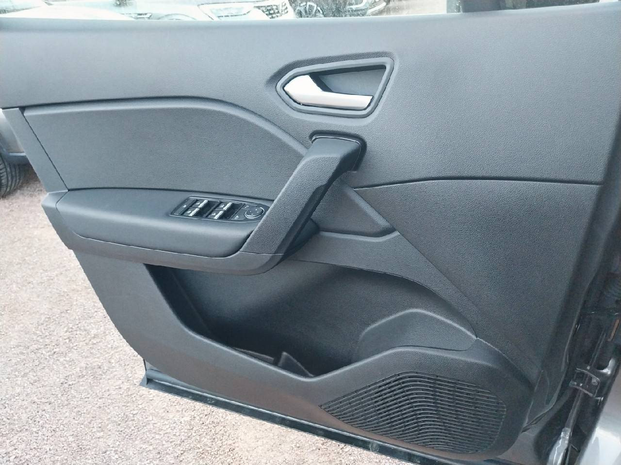 Vente en ligne Renault Symbioz  E-Tech full hybrid 145 au prix de 26 590 €