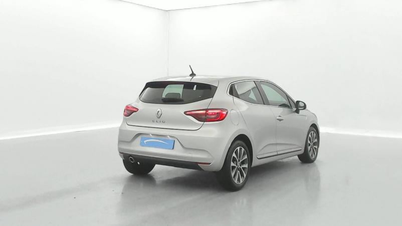 Vente en ligne Renault Clio 5 Clio TCe 90 - 21 au prix de 14 500 €