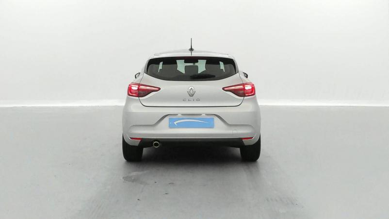 Vente en ligne Renault Clio 5 Clio TCe 90 - 21 au prix de 14 500 €