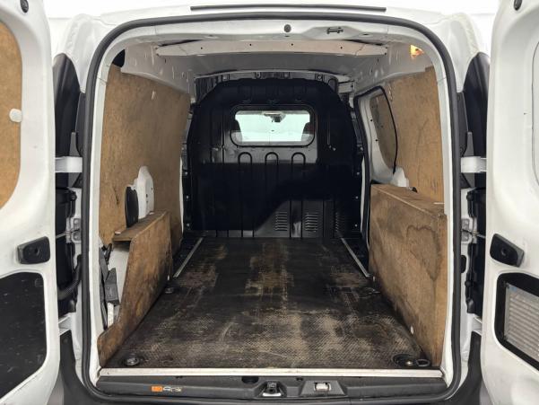 Vente en ligne Renault Express Van  BLUE DCI 75 - 22 au prix de 14 590 €