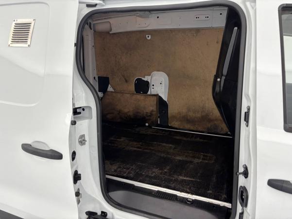 Vente en ligne Renault Express Van  BLUE DCI 75 - 22 au prix de 14 590 €
