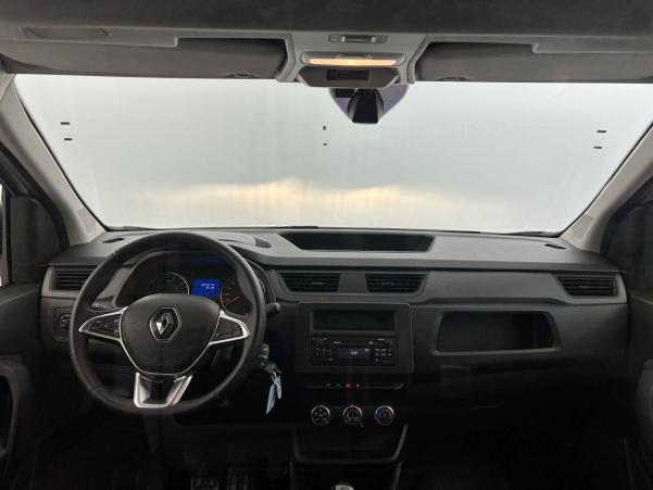 Vente en ligne Renault Express Van  BLUE DCI 75 - 22 au prix de 14 590 €