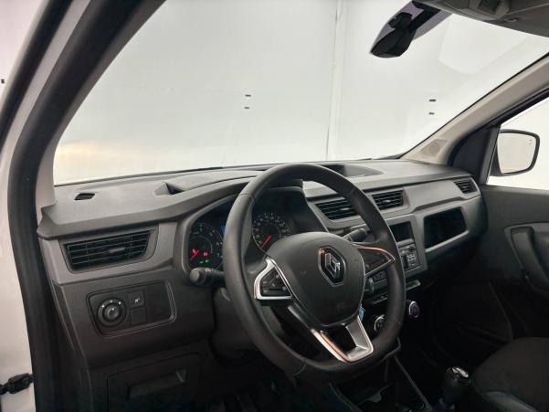 Vente en ligne Renault Express Van  BLUE DCI 75 - 22 au prix de 14 590 €