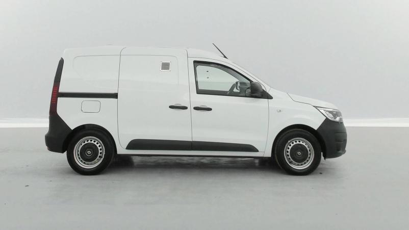 Vente en ligne Renault Express Van  BLUE DCI 75 - 22 au prix de 14 590 €
