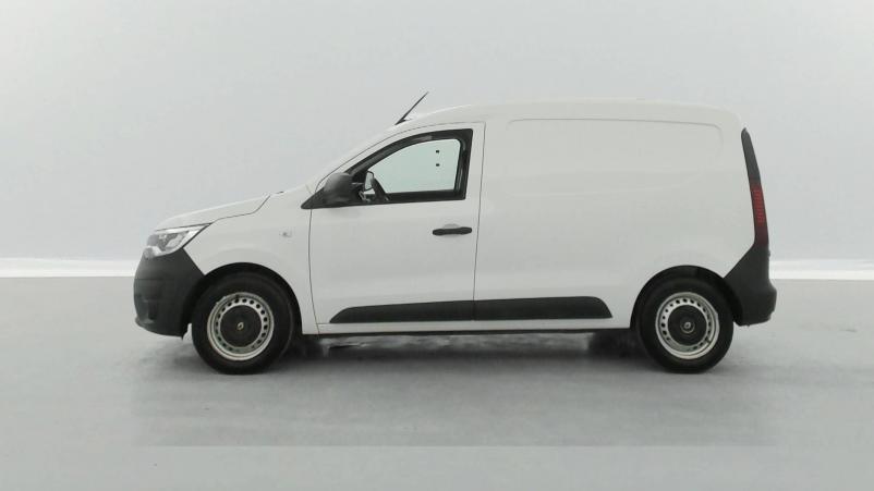 Vente en ligne Renault Express Van  BLUE DCI 75 - 22 au prix de 14 590 €