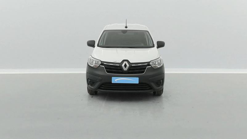 Vente en ligne Renault Express Van  BLUE DCI 75 - 22 au prix de 14 590 €