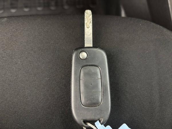 Vente en ligne Renault Express Van  BLUE DCI 75 - 22 au prix de 14 590 €