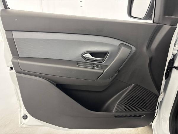Vente en ligne Renault Express Van  BLUE DCI 75 - 22 au prix de 14 590 €